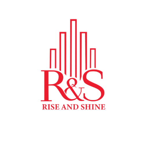 riserealtydxb.com