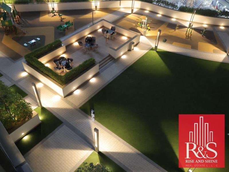 09_05_2025-11_42_32-3715_f9348622eece4f29ca9c25e8d787ce72-1