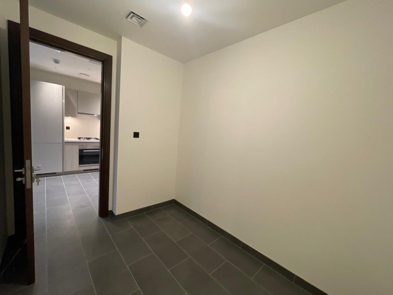 19_12_2025-16_51_03-3715-024c3cf2ef3f360ae06cd39289439faf