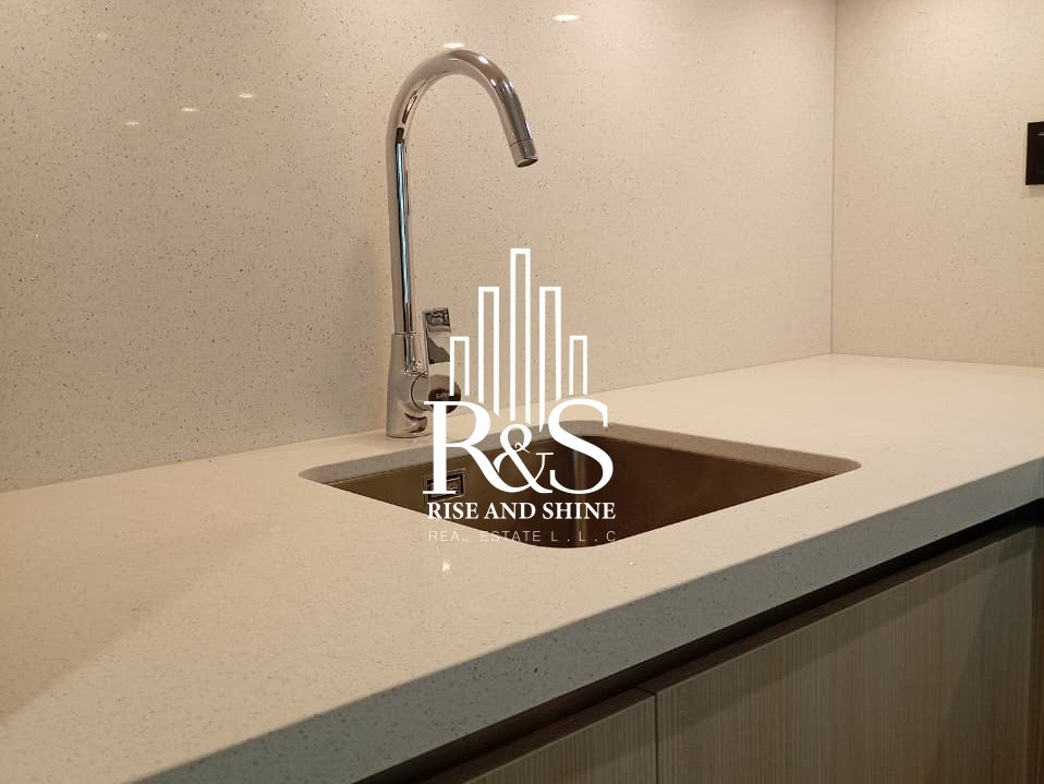 17780256853682